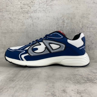 Dior b30