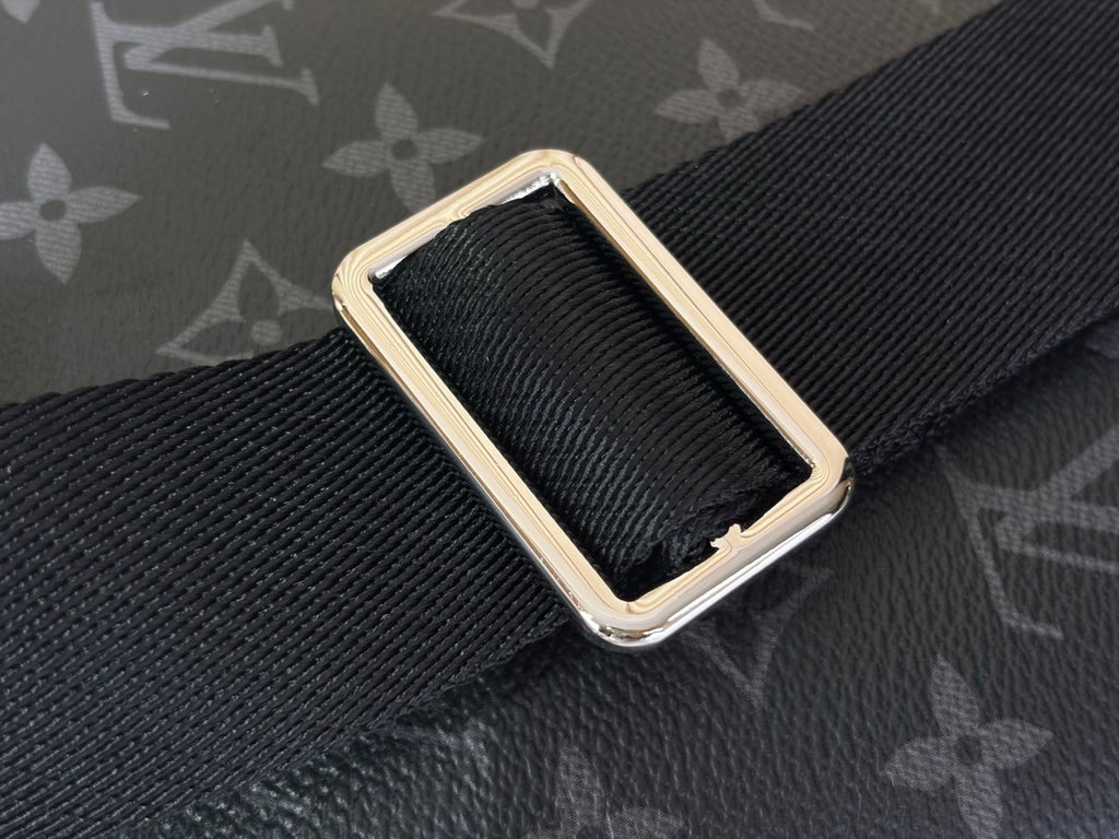 Sac louis Vuitton Avenue Slingbag PM