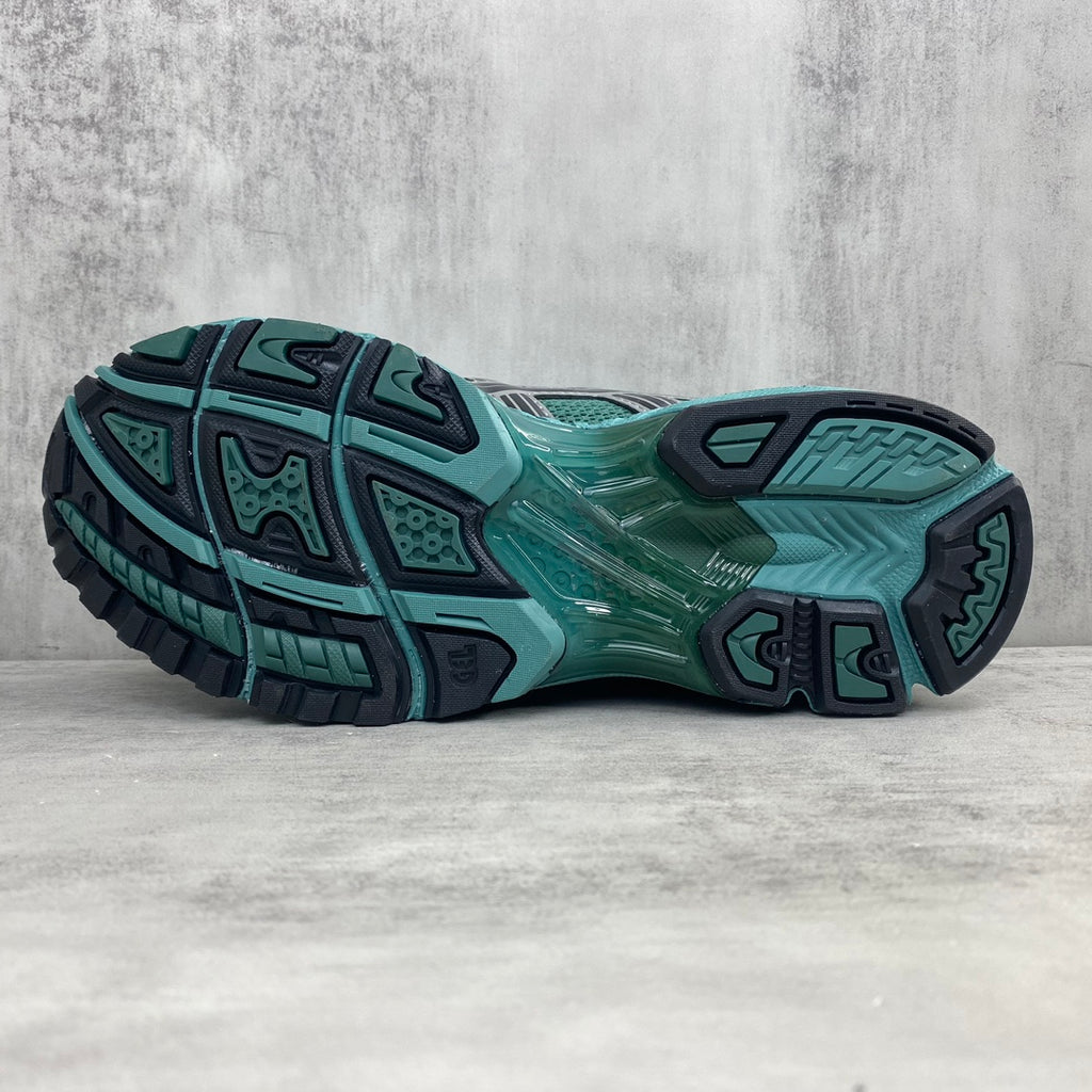 ASICS GEL-KAYANO 14