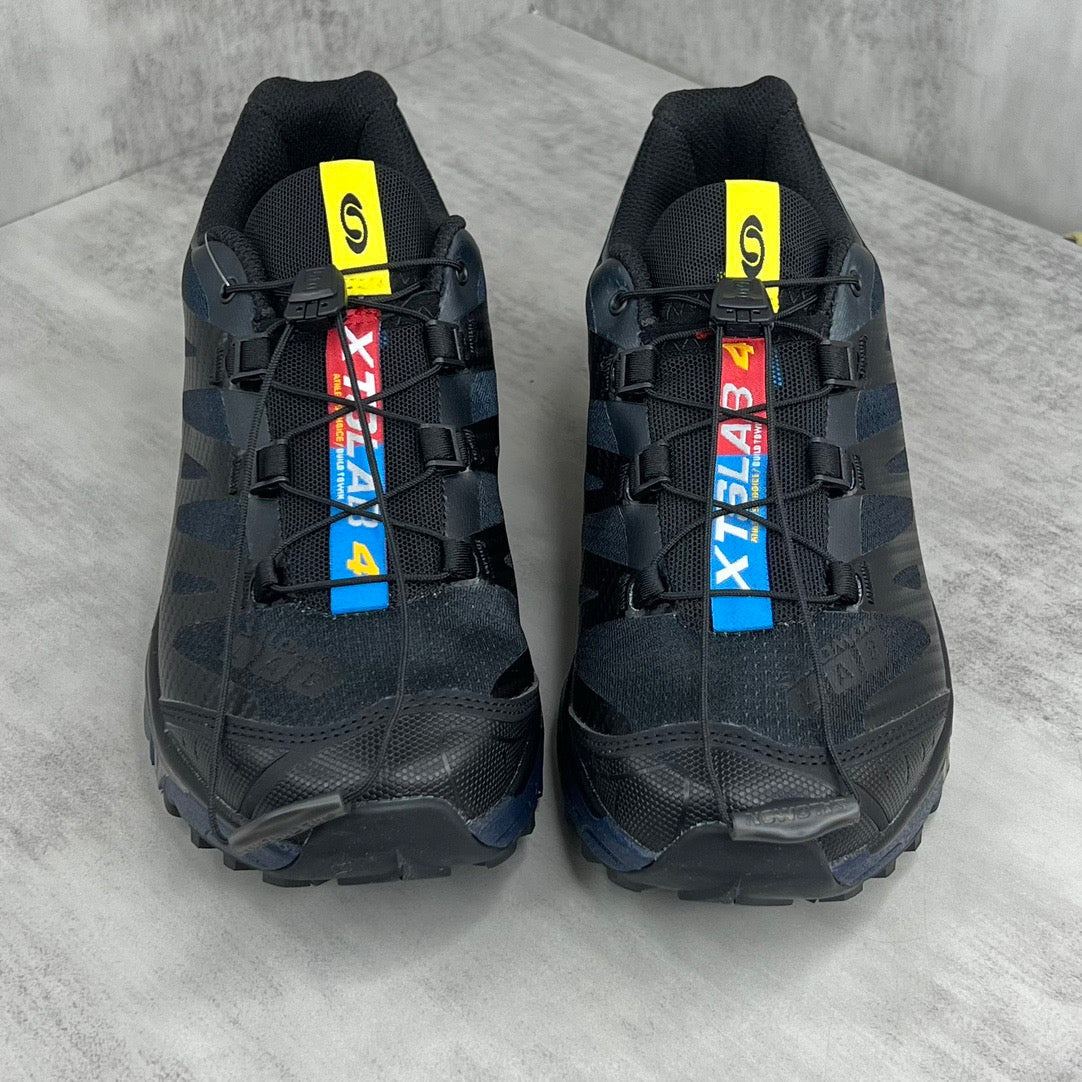 Salomon XT4