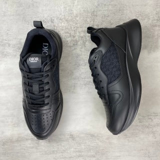 Dior b25