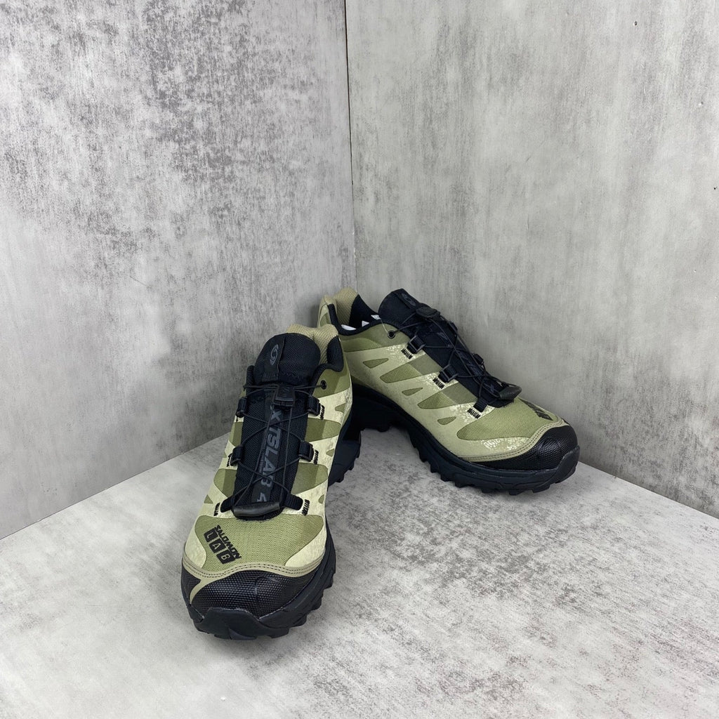 Salomon XT4
