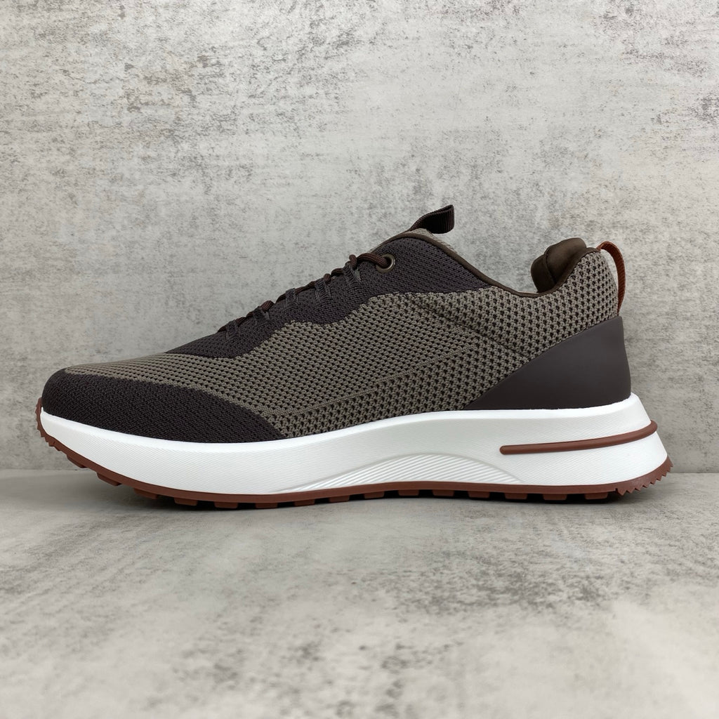 Loro Piana Week End Walk