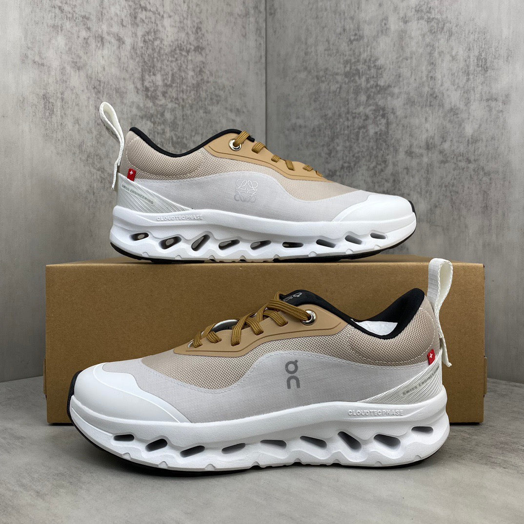 On Cloud X Loewe