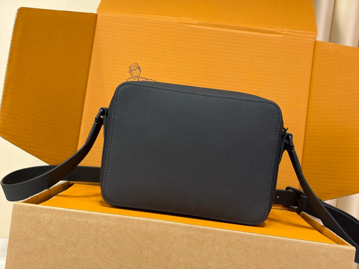 Sac Messenger Boarding  Louis Vuitton