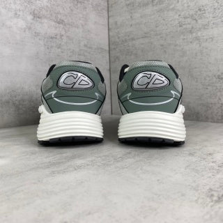 Dior b30