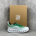 On Cloud X Loewe