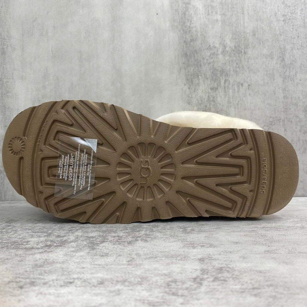 UGG Tazzelle