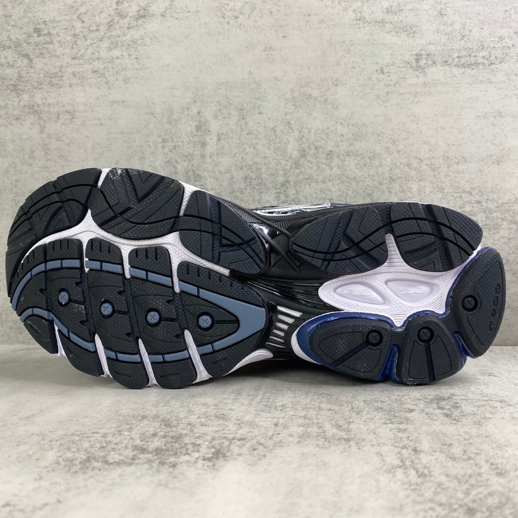 Saucony Omni 9
