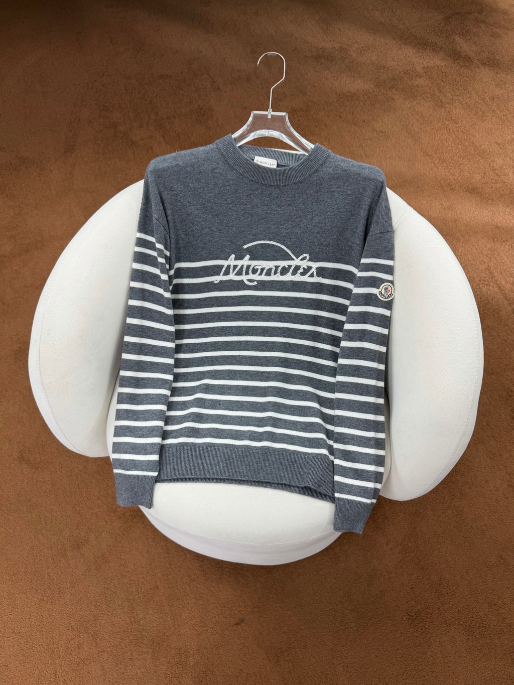Pull Moncler