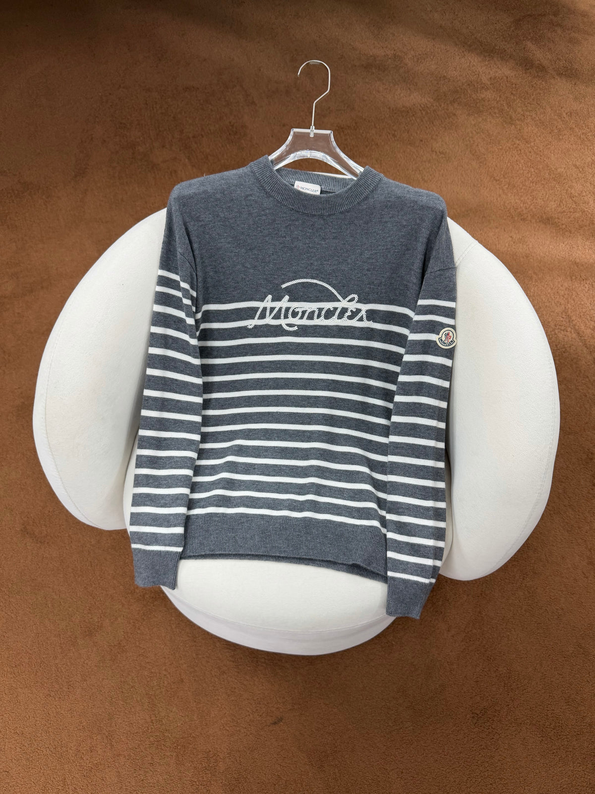 Pull Moncler