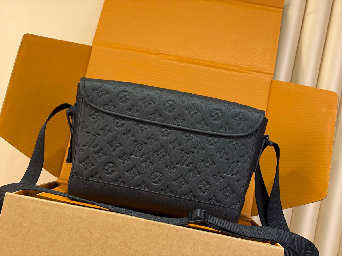 Sac Courrier Messenger  Louis Vuitton