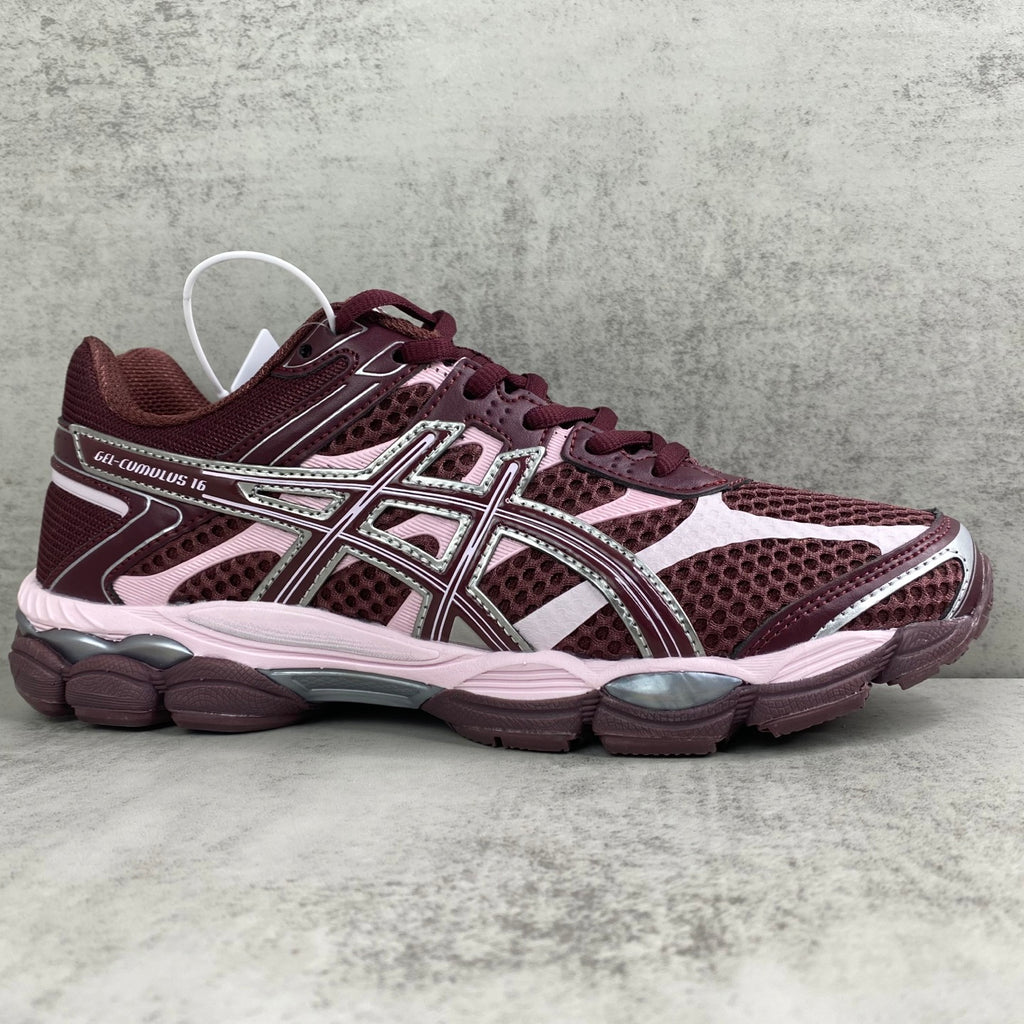 ASICS Gel-Cumulus 16
