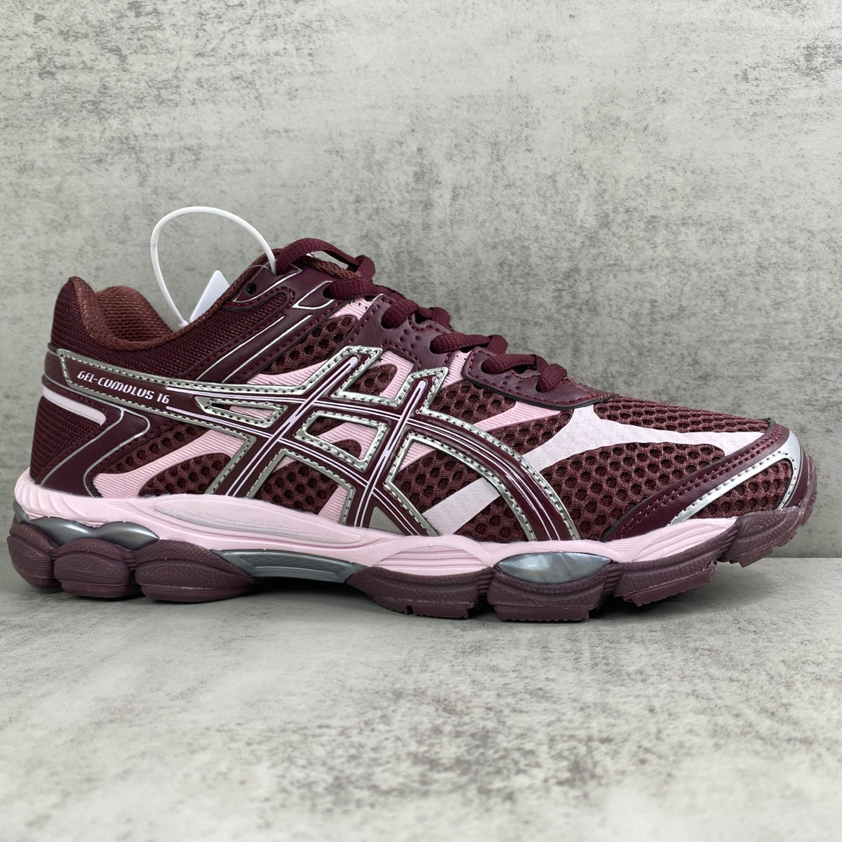 ASICS Gel-Cumulus 16