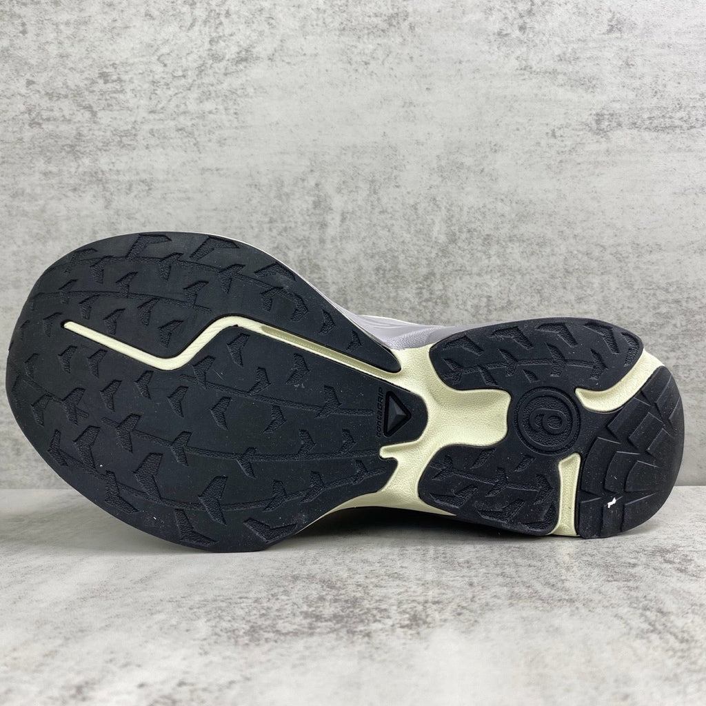 Salomon MM6 Margiela