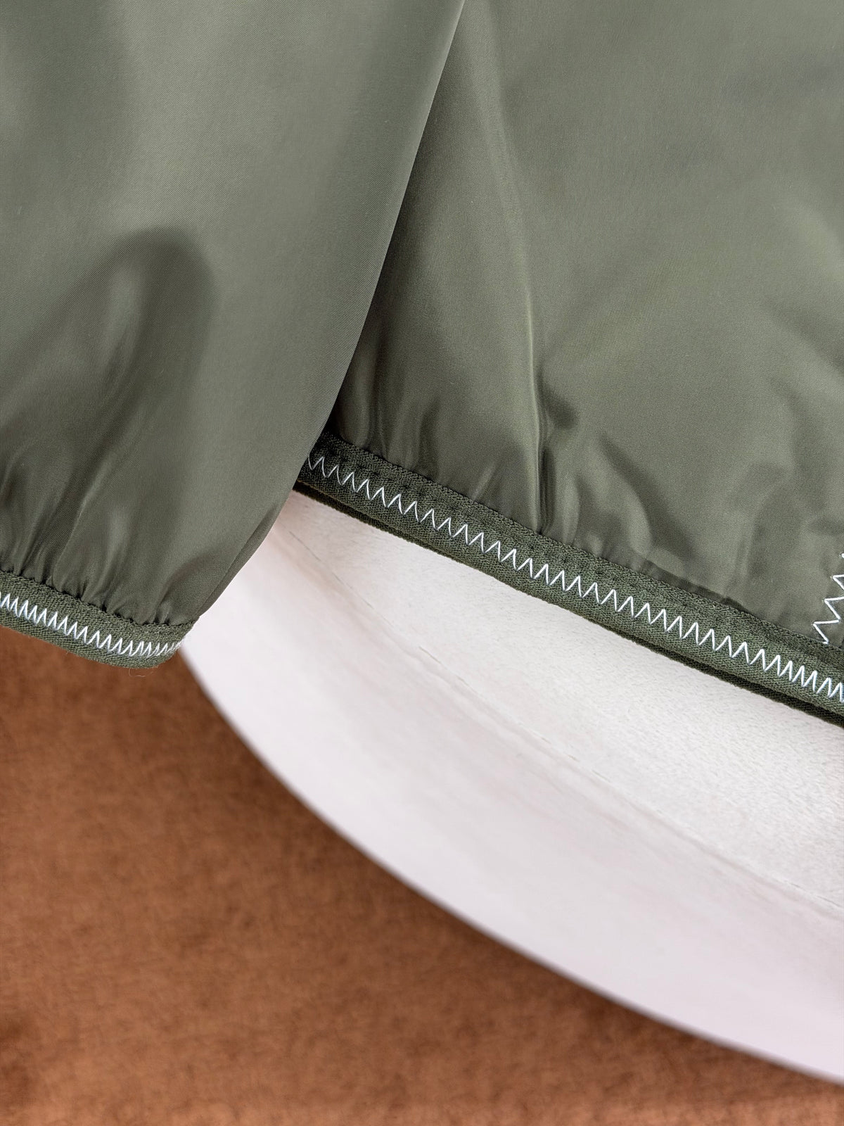 Veste Moncler