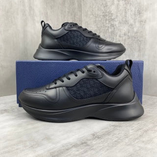 Dior b25