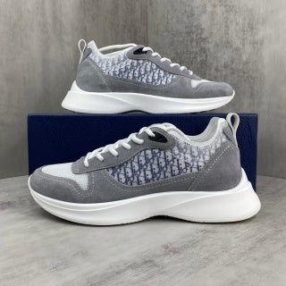 Dior b25
