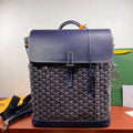 sac à dos Goyard Alpin