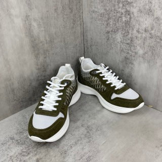 Dior b25