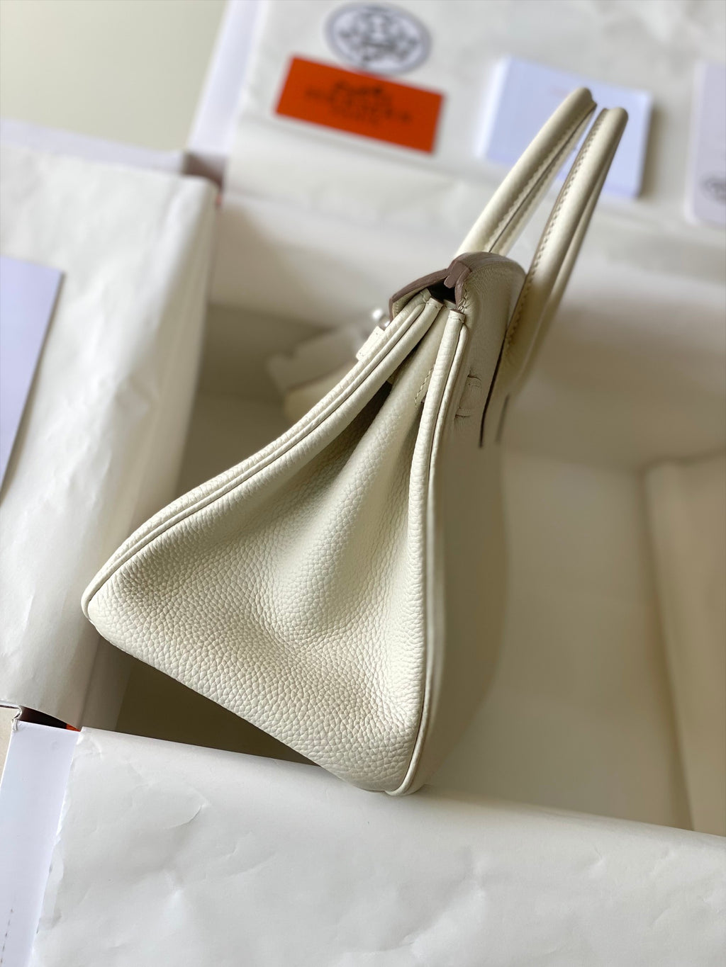 Sac Hermès Birkin