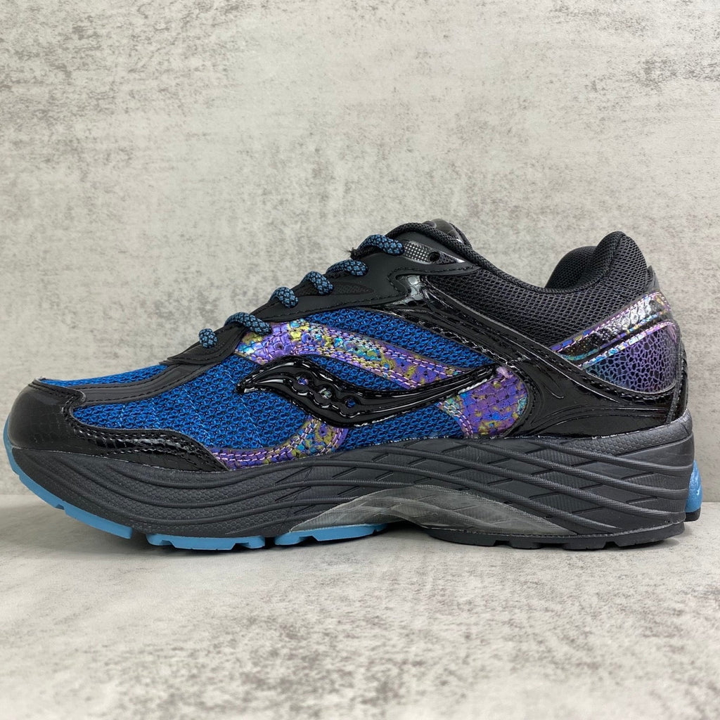 Saucony Omni 9