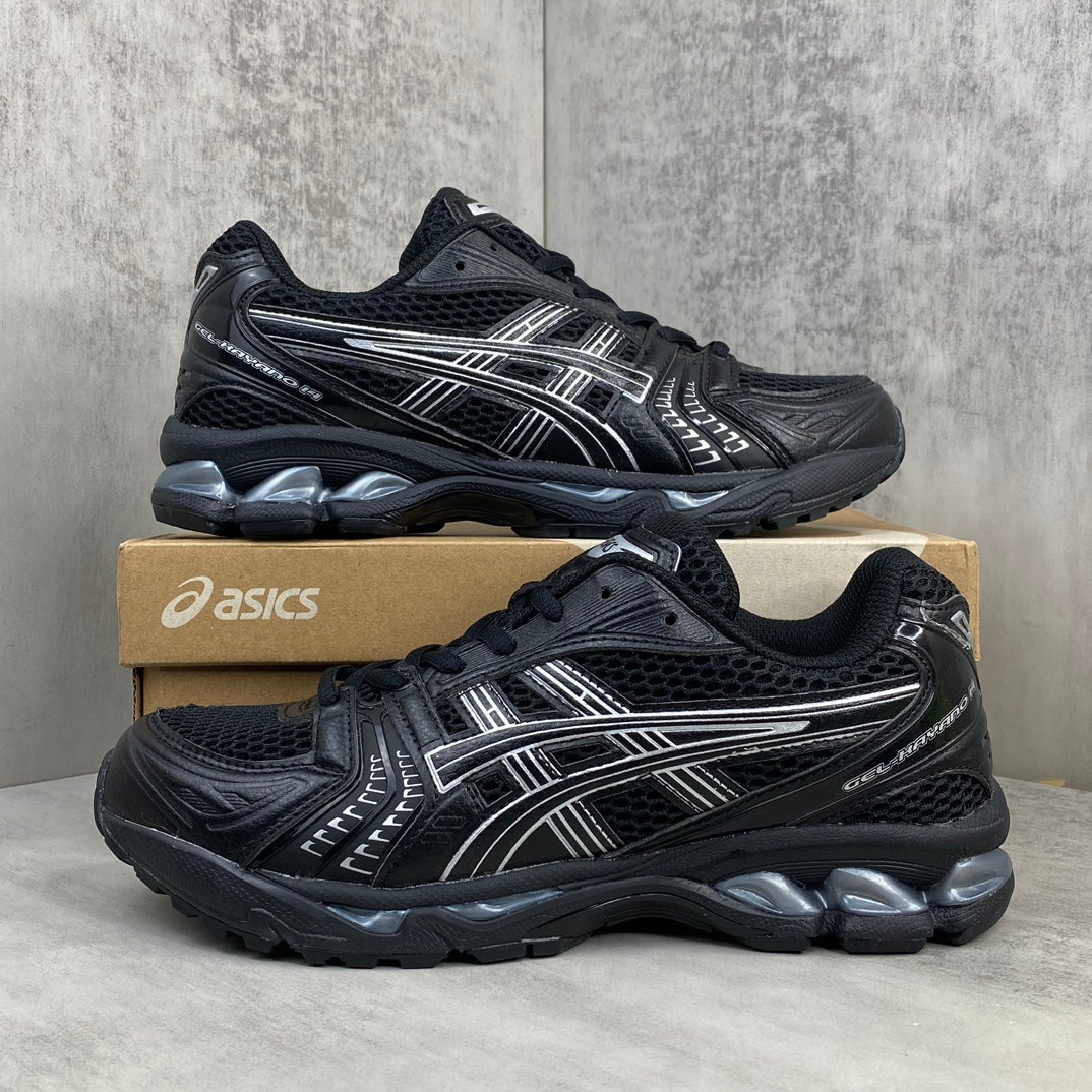 ASICS GEL-KAYANO 14