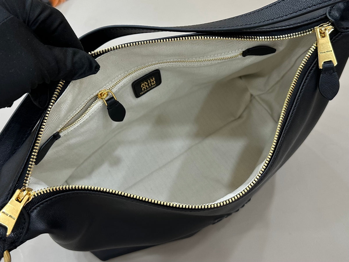 Sac Miu Miu Spirit