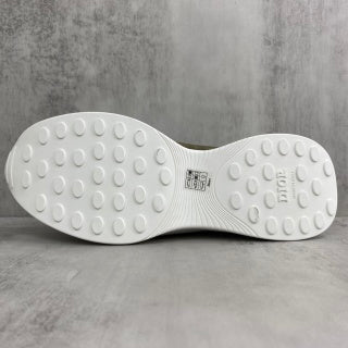Dior b25