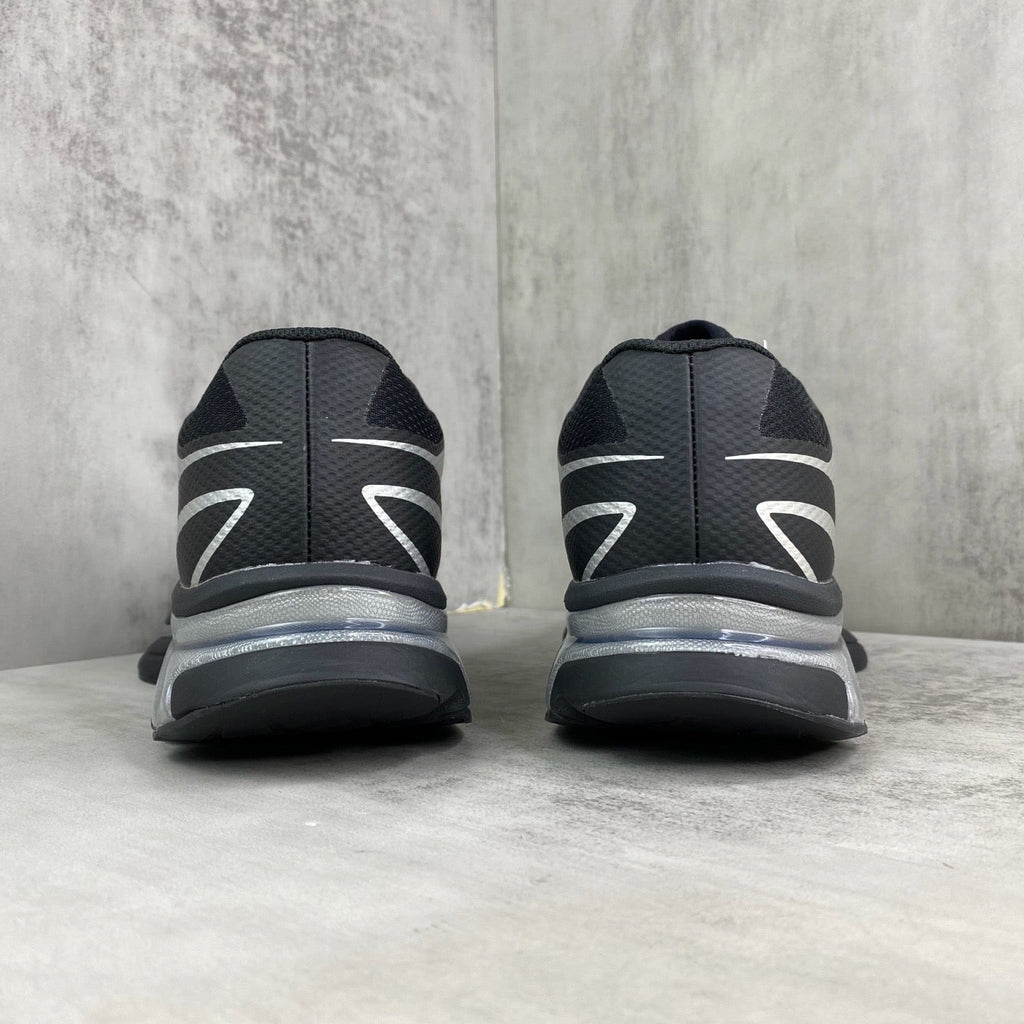 Salomon MM6 Margiela