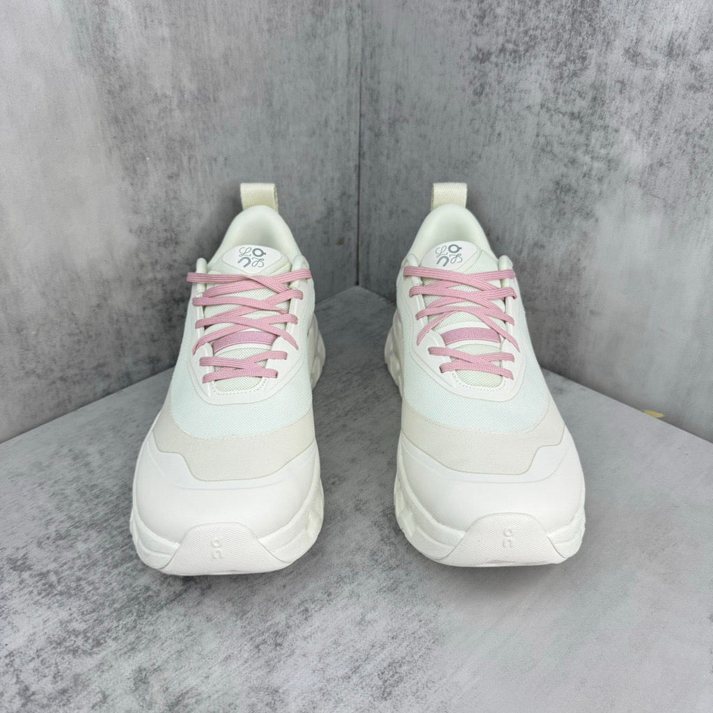 On Cloud X Loewe