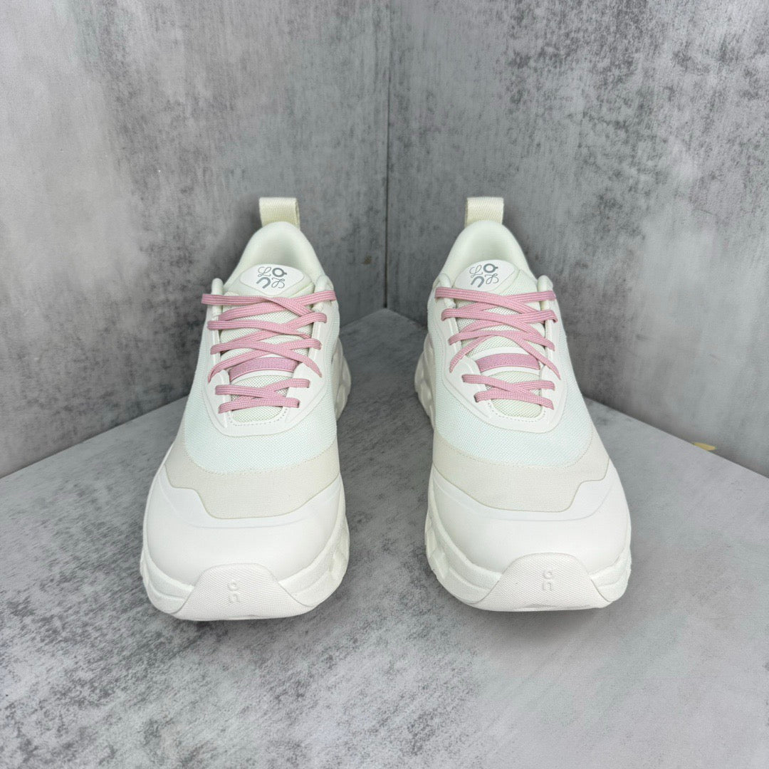 On Cloud X Loewe