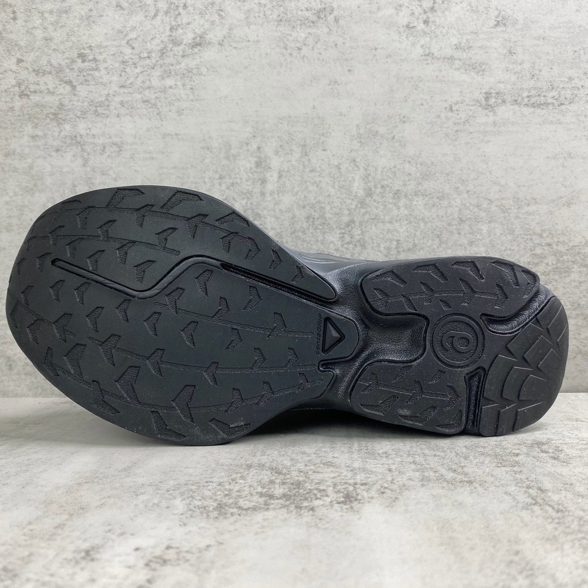 Salomon MM6 Margiela