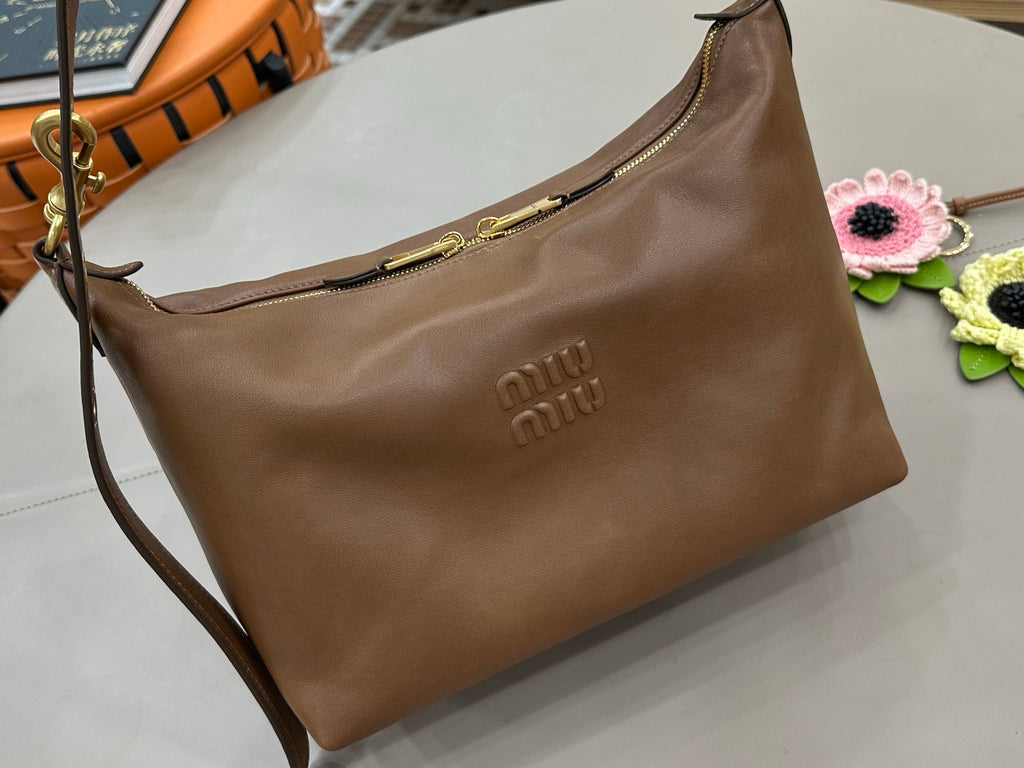 Sac Miu Miu Spirit
