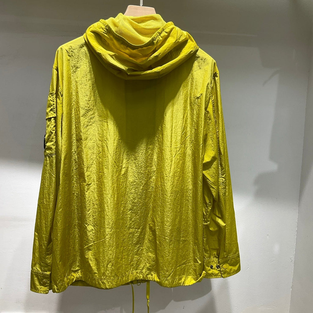 Blouse Nylon CP Company