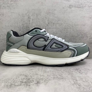 Dior b30