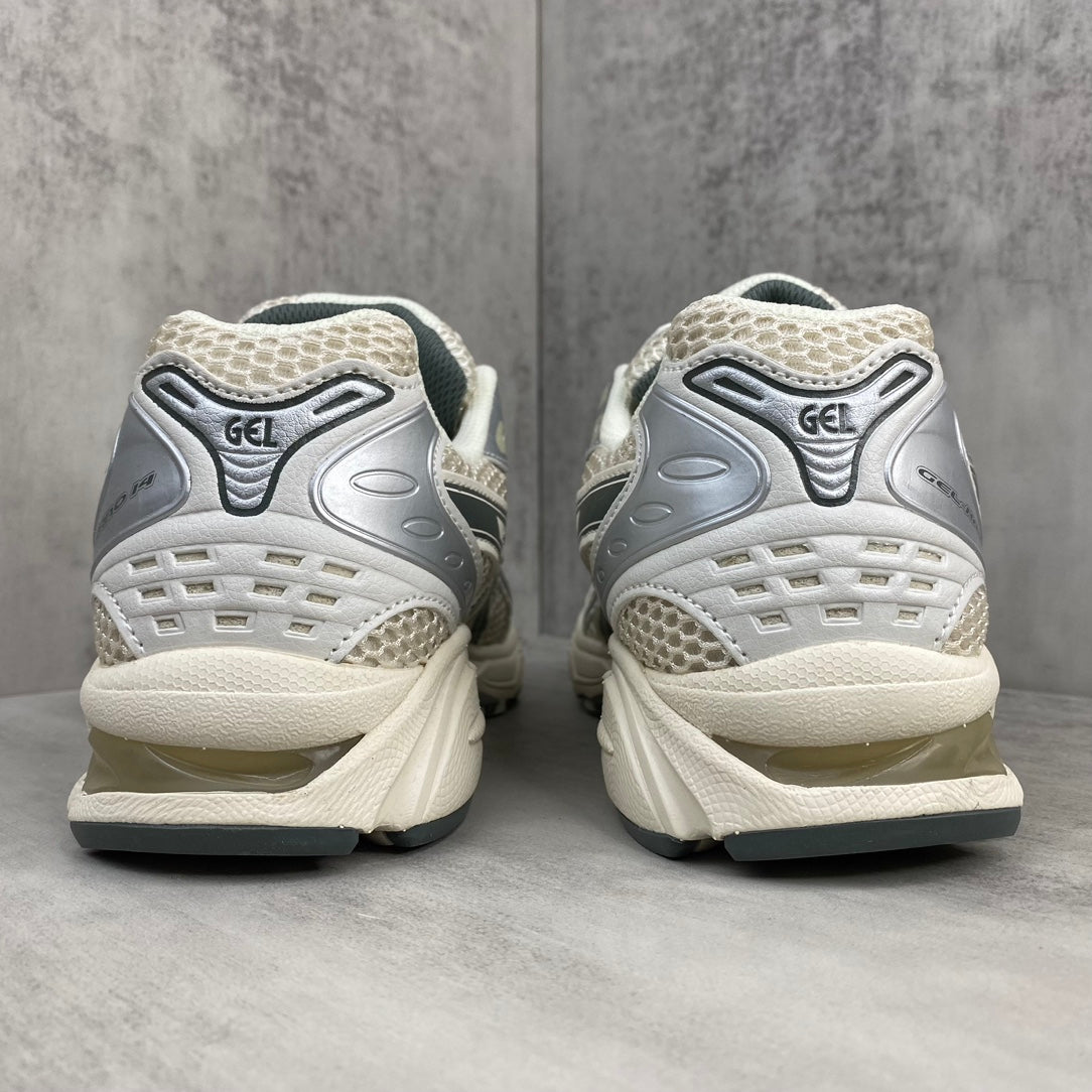 ASICS GEL-KAYANO 14