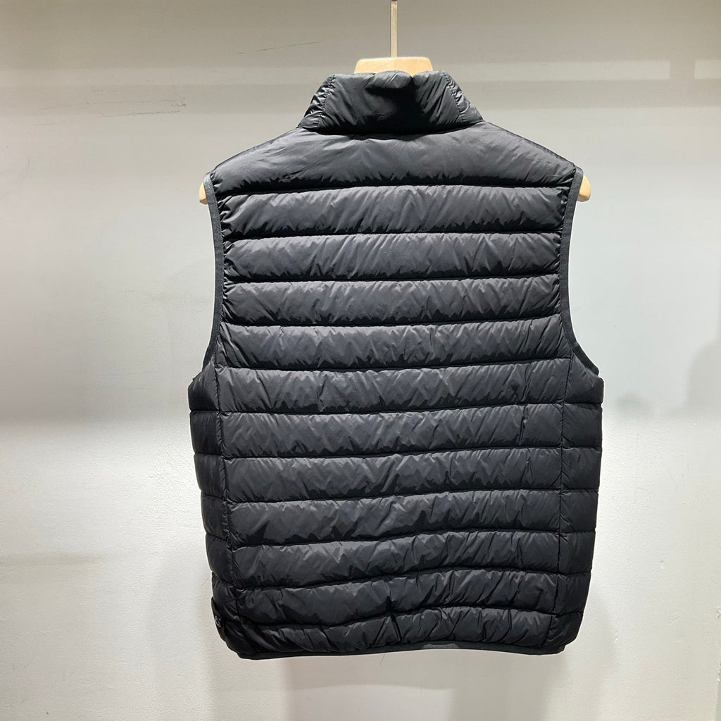 Sans-Manches Stone Island