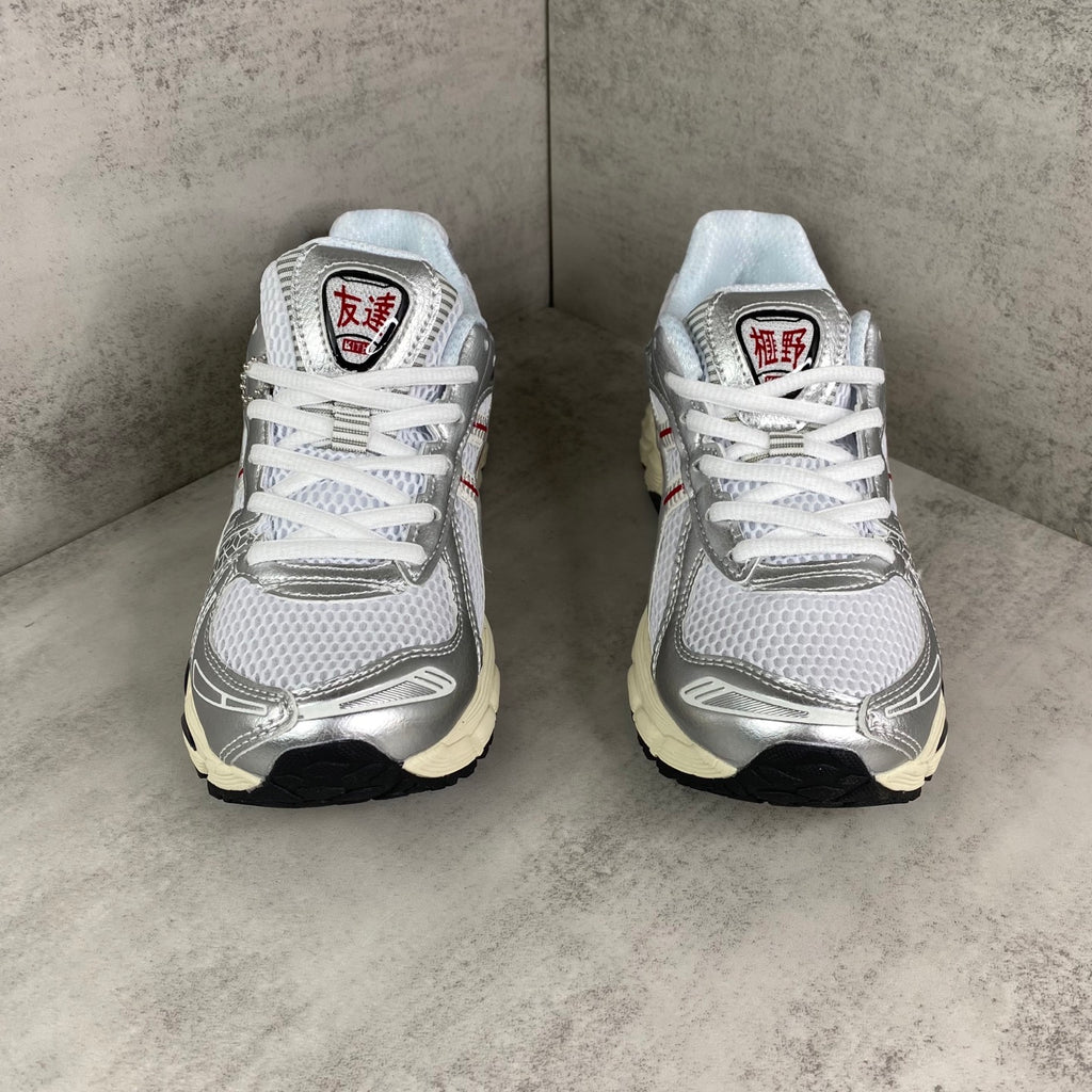 ASICS GEL-1130
