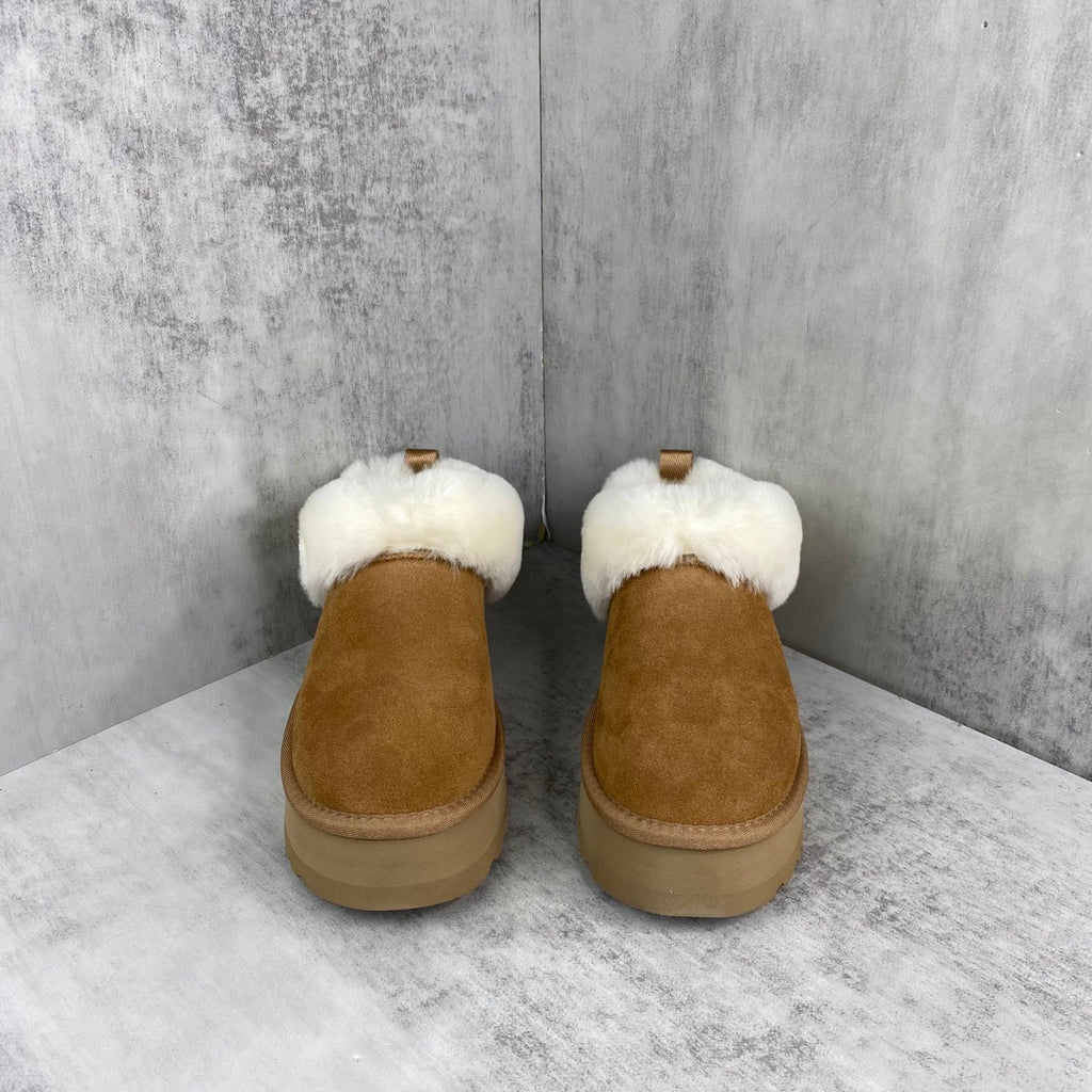 UGG Tazzelle