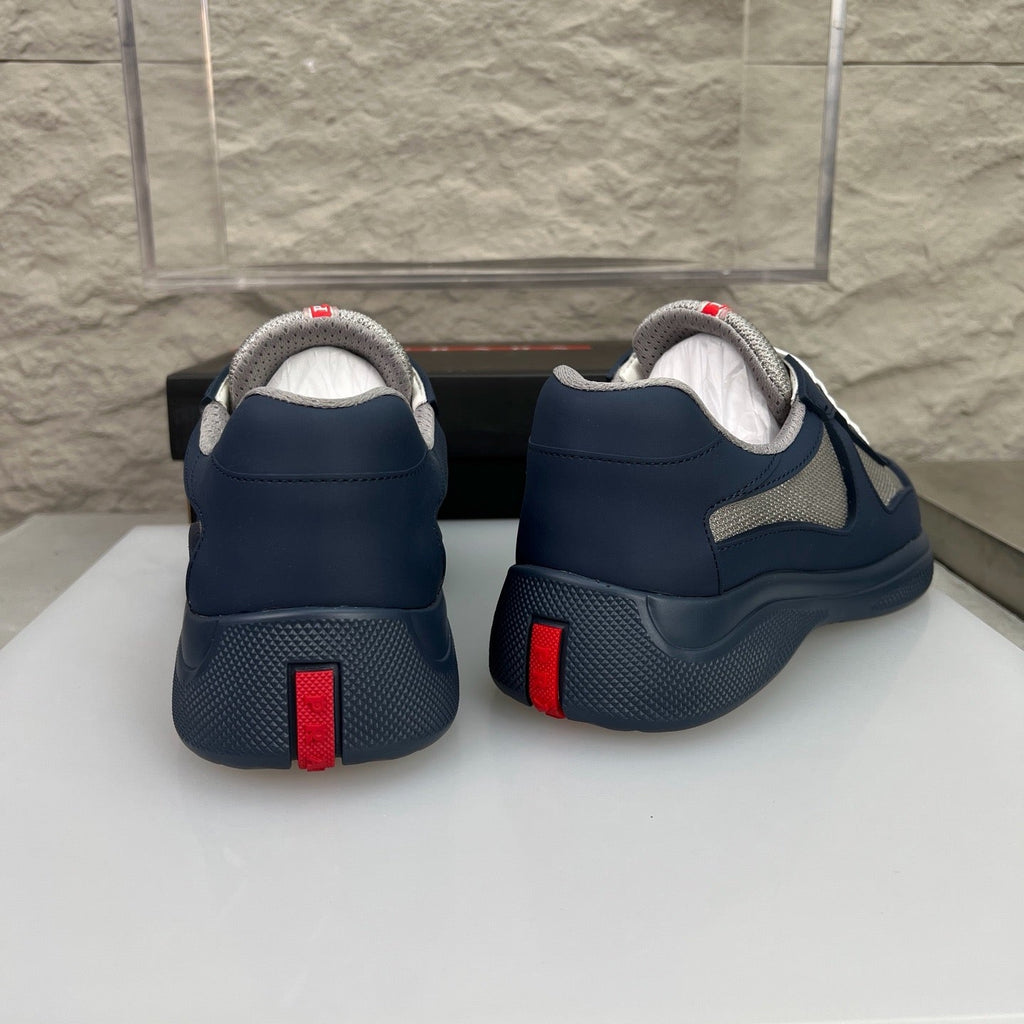 Prada Cup