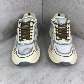 Dior b30