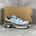 Salomon XT6