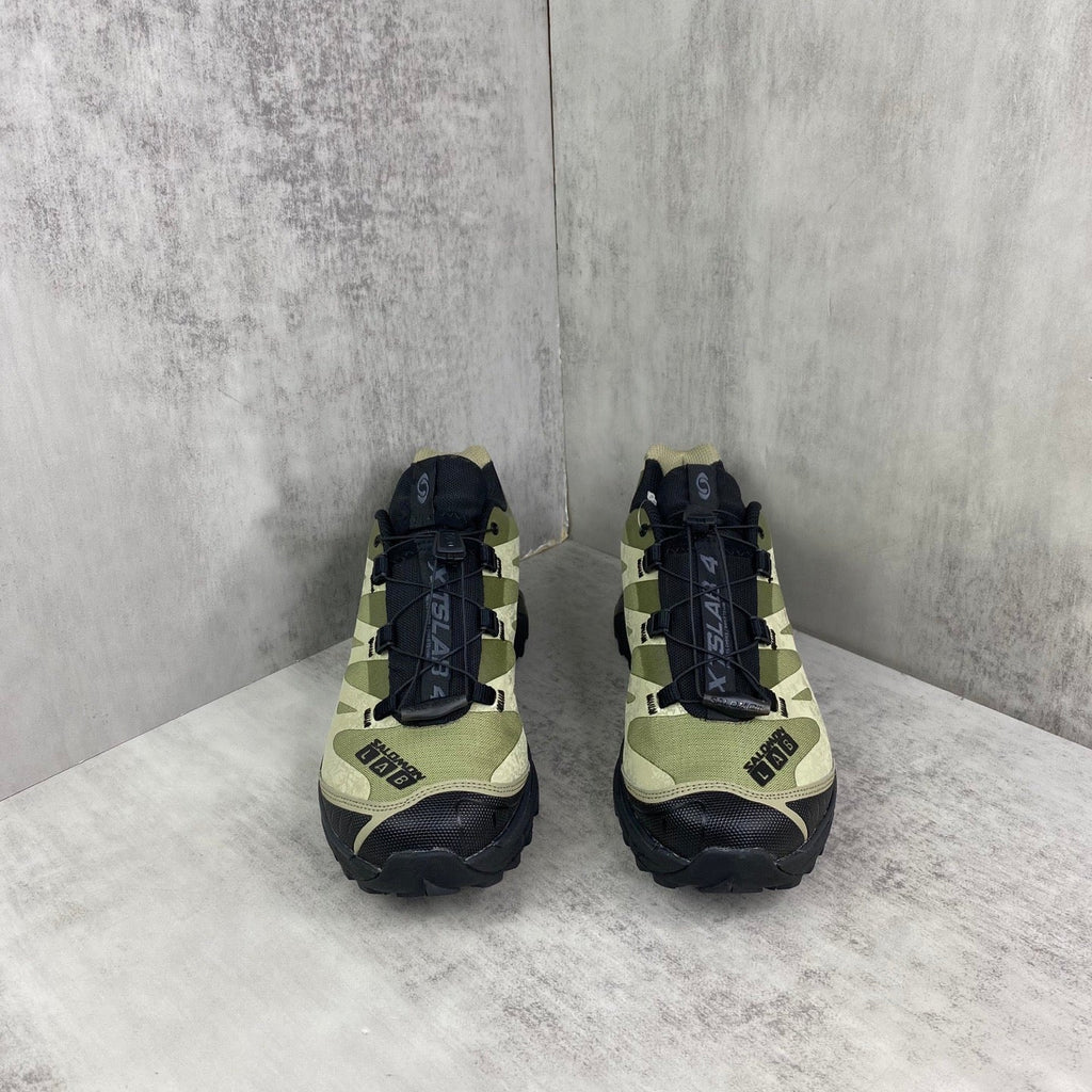 Salomon XT4
