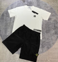 Outfit STONE ISLAND
