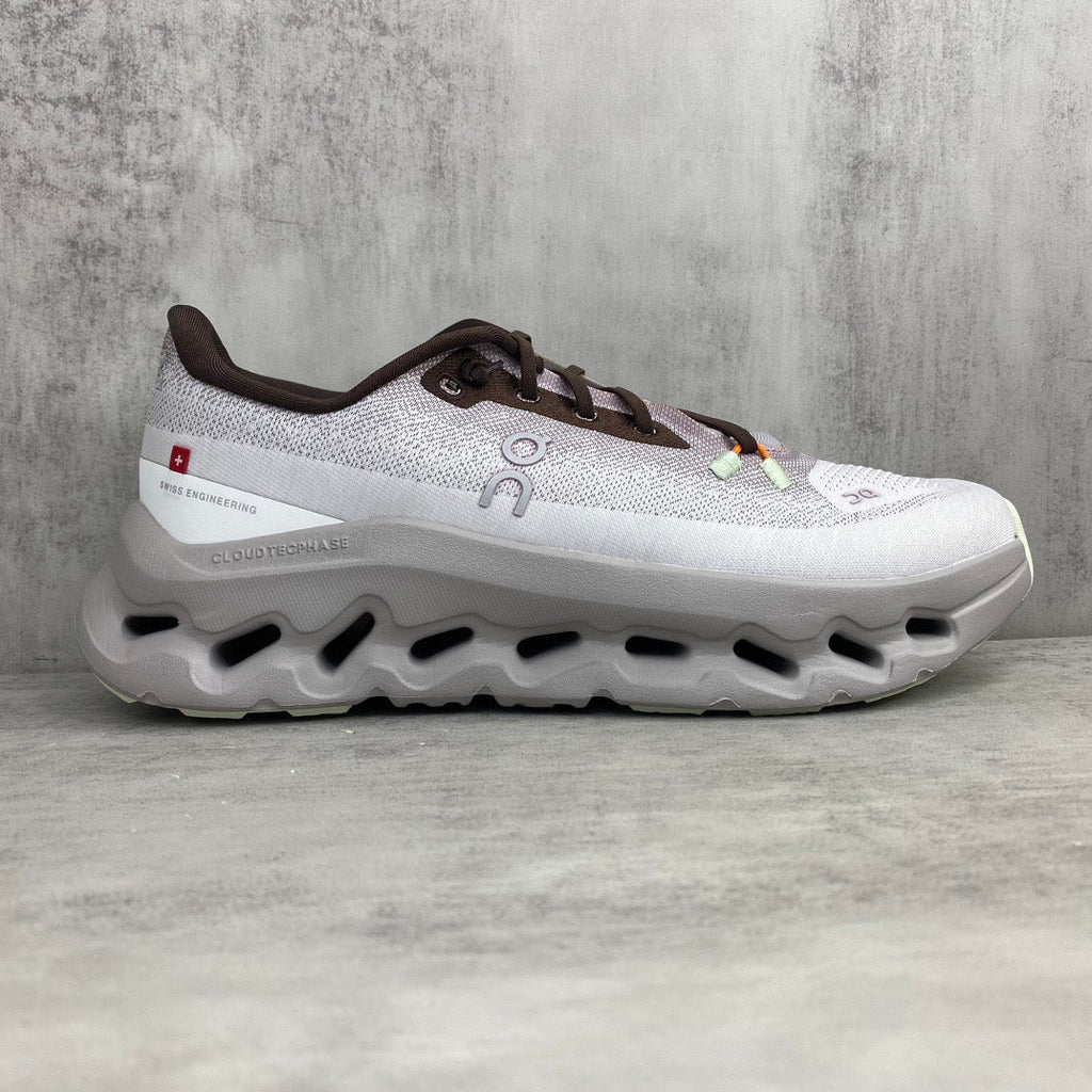 On Cloud X Loewe