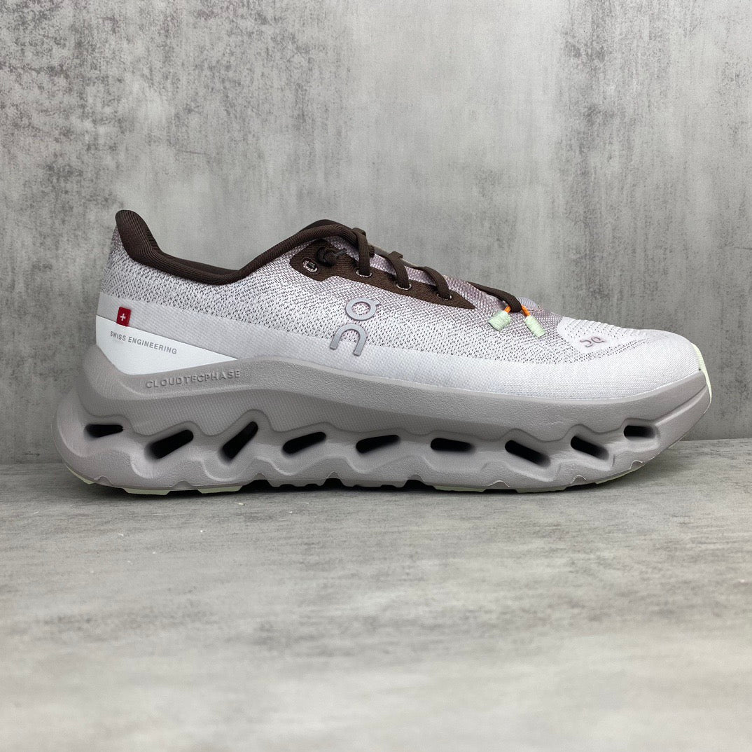 On Cloud X Loewe
