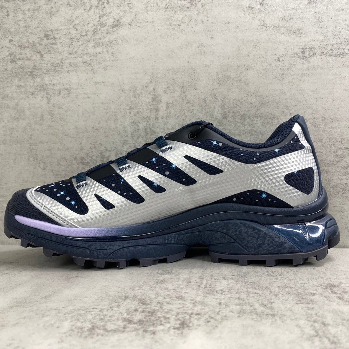 Salomon XT4
