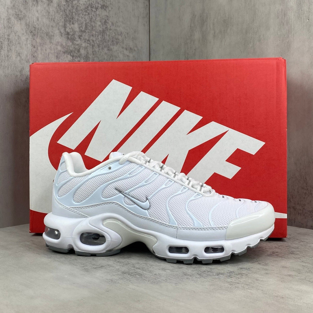 Nike TN