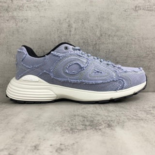Dior b30